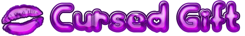 Asset